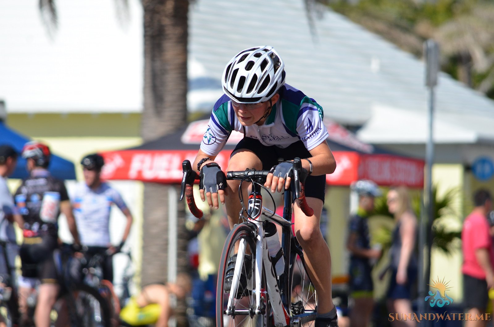 BBA Race Day Hamilton April 2013 (182)
